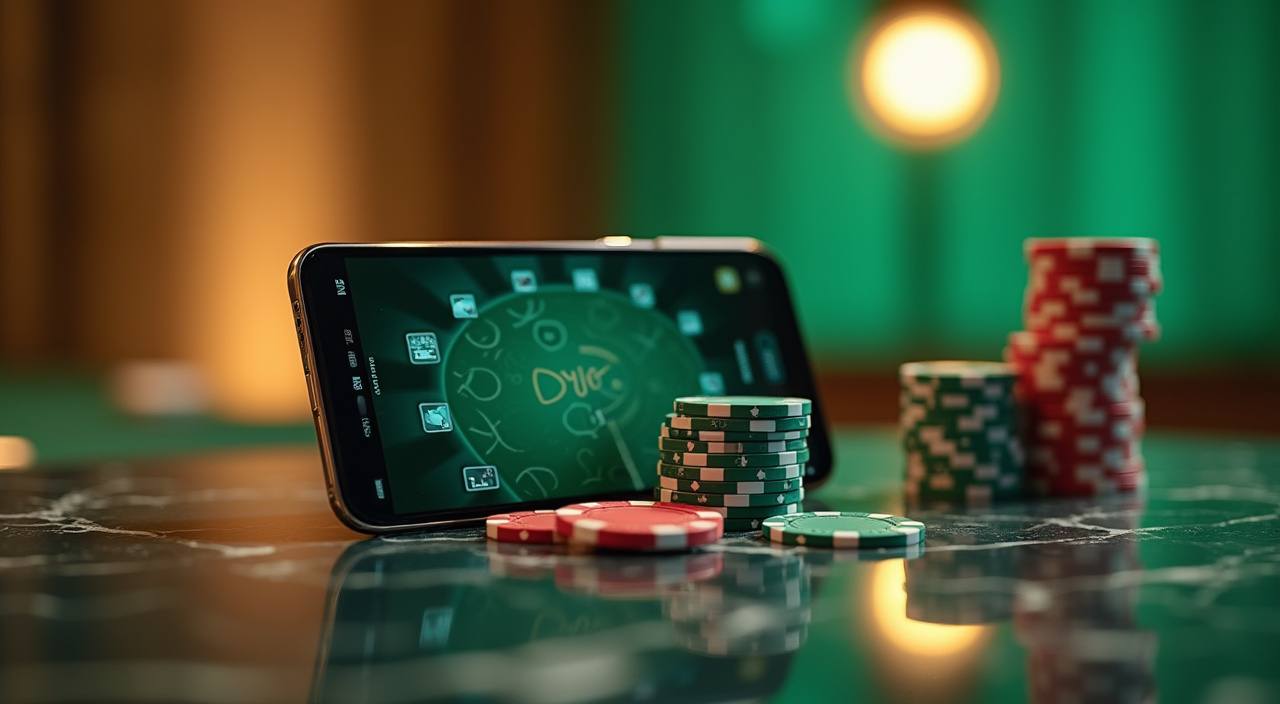 mega apk mobile gaming